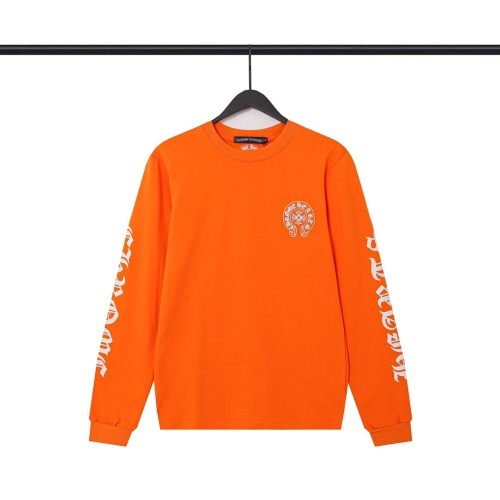 C*hrome H*earts Top Quality Clothes