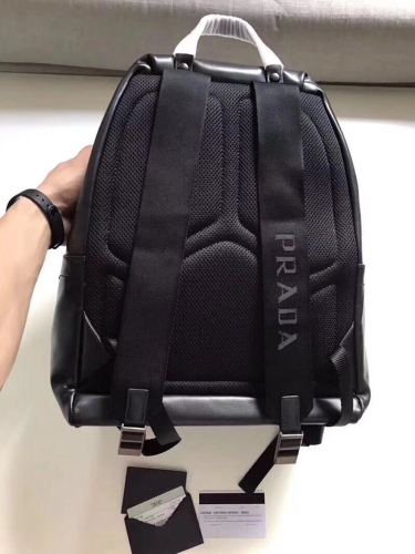 P*rada Bag Top Quality 40*29*17CM