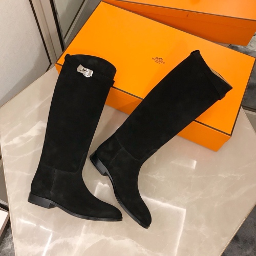Women H*ermes Top Sneaker