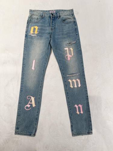 P*ALM A*NGELS Top Quality Clothes