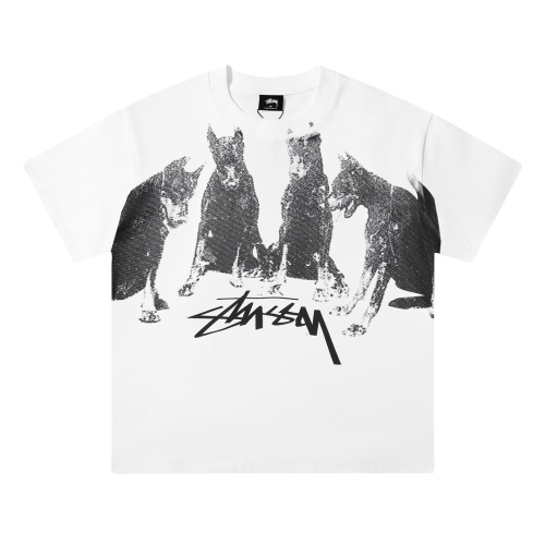 S*tussy Top Quality Clothes
