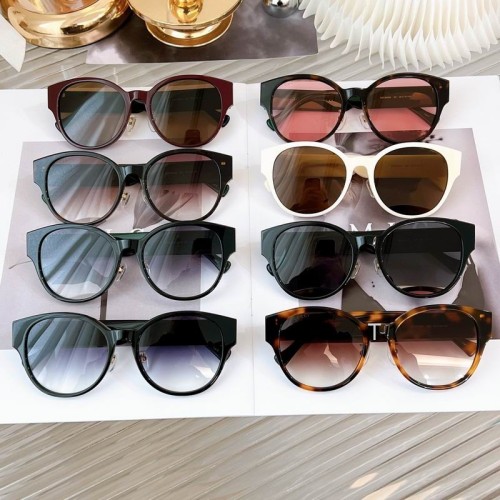 Top Quality G*ucci Glasses