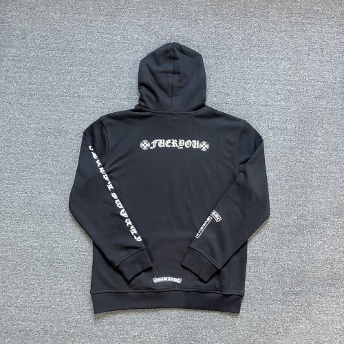 C*hrome H*earts Top Quality Clothes