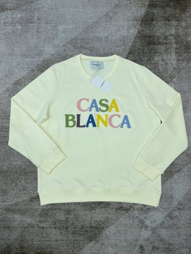 C*ASABLANCA Top Quality Clothes