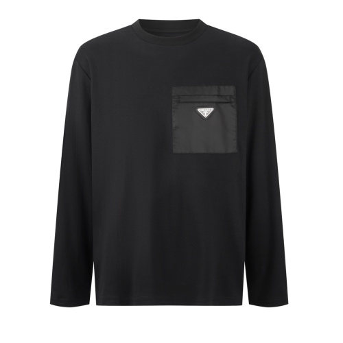 P*rada Top Quality Clothes