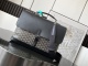 G*OYARD Bag Top Quality 33*9*38CM