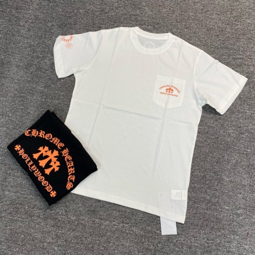 C*hrome H*earts Top Quality Clothes