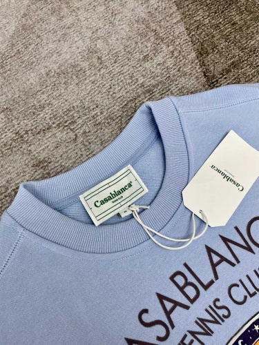 C*ASABLANCA Top Quality Clothes