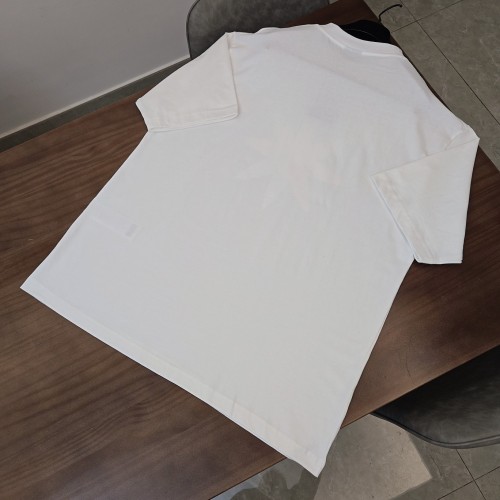 B*ALENCIAGA Top Quality Clothes