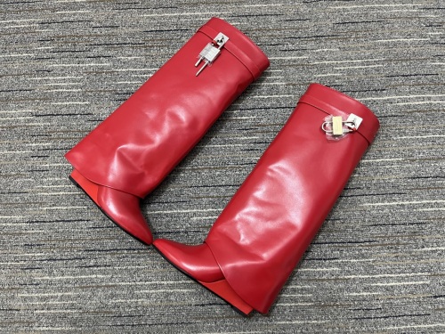 Women G*ivenchy Top Quality Sneakers