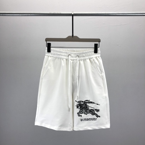 B*urberry Top Quality Clothes