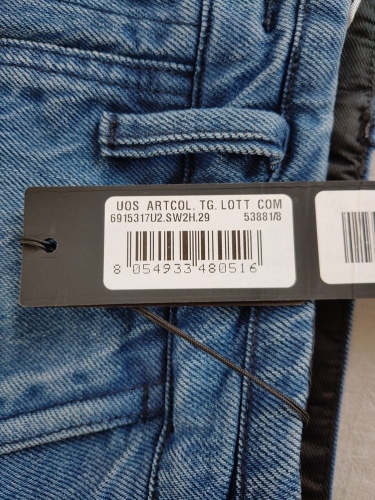 S*tone I*sland Top Quality Clothes