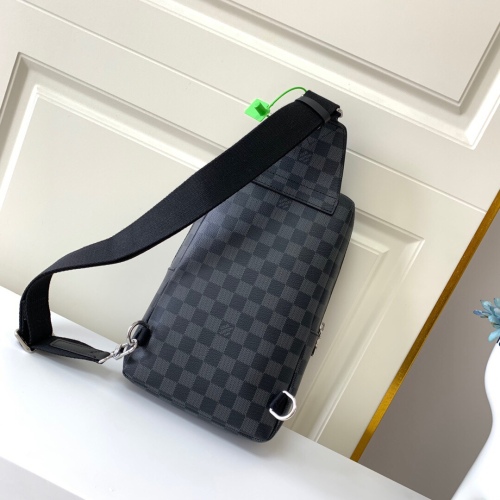 L*ouis V*uitton Bag Top Quality 21*31*8CM