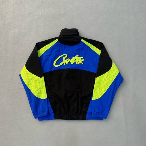 C*ORTEIZ Top Quality Clothes