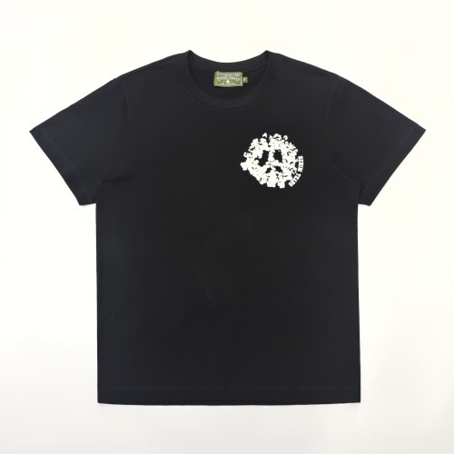D*enim T*ears Top Quality Clothes
