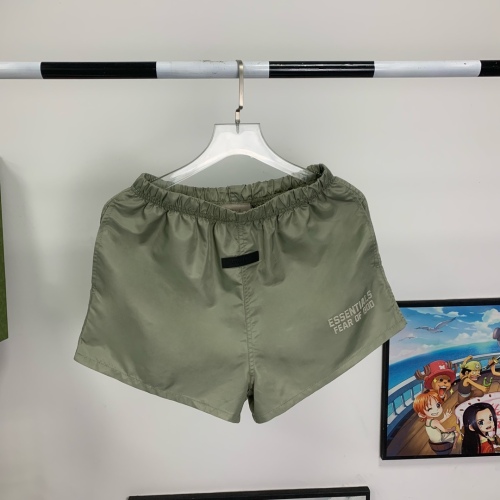 F*EAR O*F G*OD Top Quality Clothes