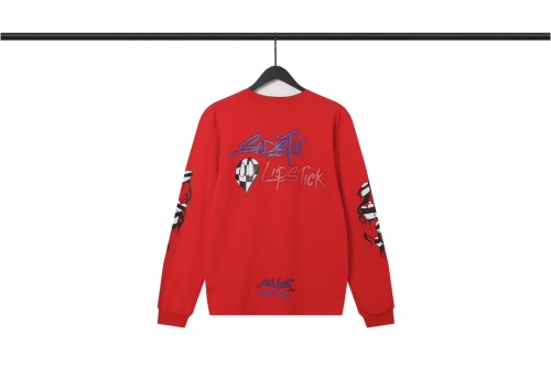 C*hrome H*earts Top Quality Clothes