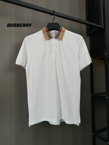 B*urberry Top Quality Clothes