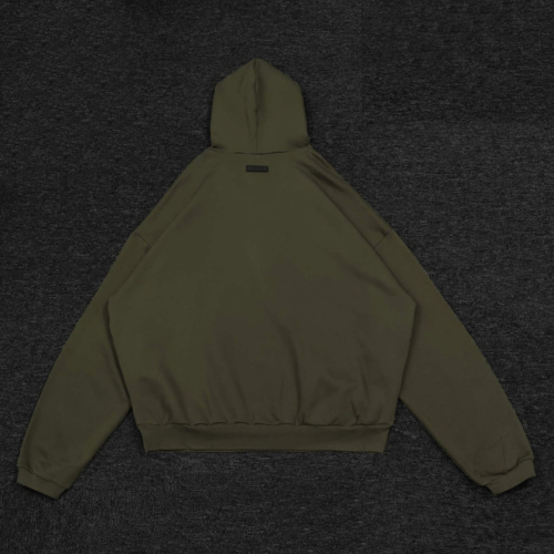 F*EAR O*F G*OD Top Quality Clothes