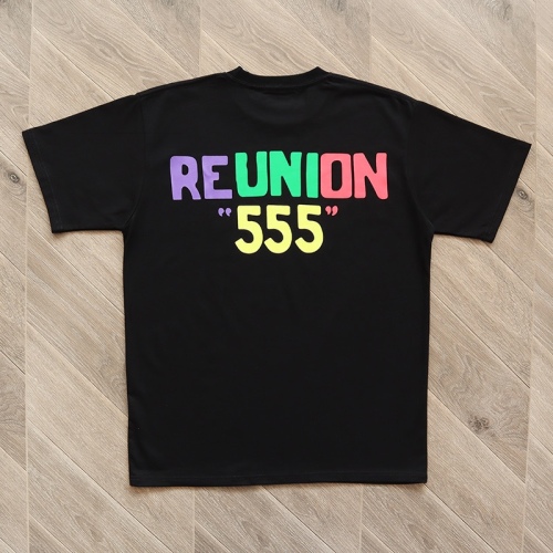 S*p5der 55555 Top Quality Clothes
