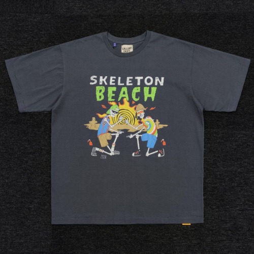 G*ALLERY D*EPT Top Quality Clothes