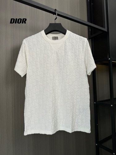 D*ior Top Quality Clothes
