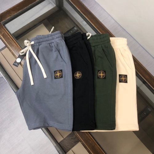 S*tone I*sland Top Quality Clothes