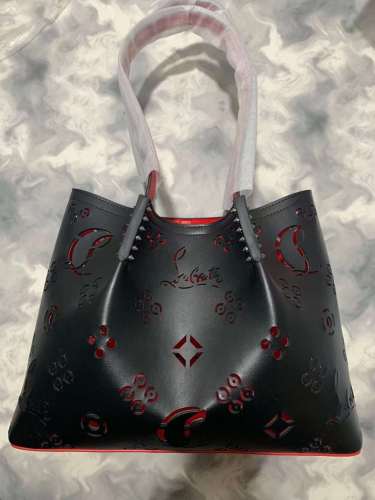 Bag C*hristian L*ouboutin Top Quality