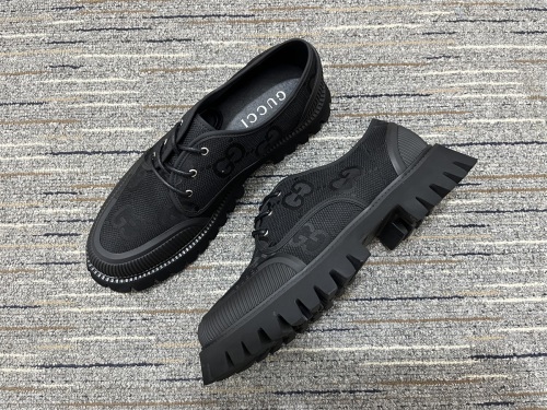 Men Women G*ucci Top Sneaker Message US pics for More products on whatsapp
