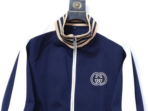G*ucci Top Quality Clothes