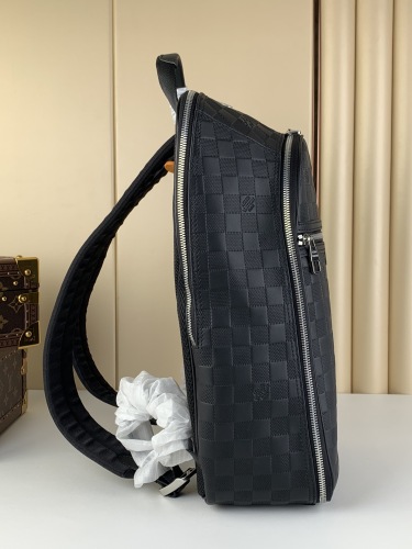 L*ouis V*uitton Bag Top Quality 29*42*13CM