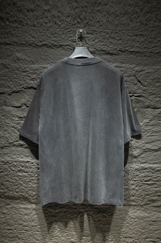 B*ALENCIAGA Top Quality Clothes