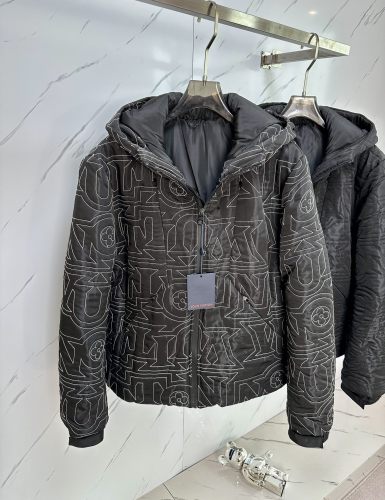 L*V Top Quality Clothes