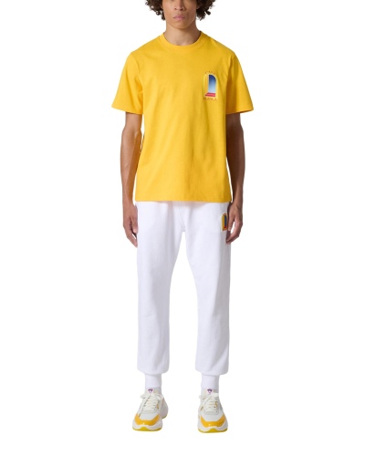 C*ASABLANCA Top Quality Clothes