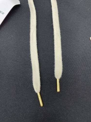 C*ASABLANCA Top Quality Clothes