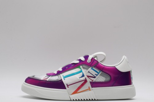 Men Women 𝑉*𝐴𝐿𝐸𝑁𝑇𝐼𝑁𝑂 Top Sneakers