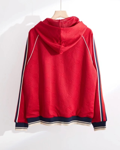 G*ucci Top Quality Clothes Sets