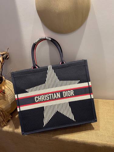 D*ior Bag Top Quality