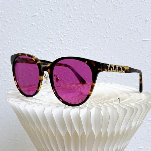 Top Quality G*ucci Glasses