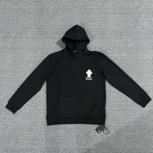 C*hrome H*earts Top Quality Clothes