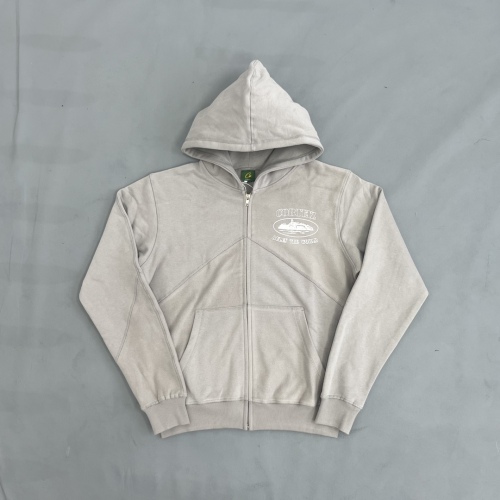 C*ORTEIZ Top Quality Clothes