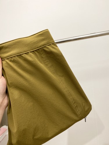 A*rc‘Teryx Top Quality Clothes