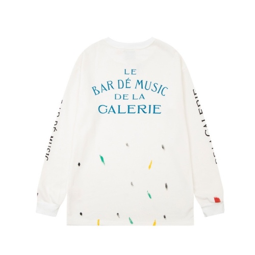 G*ALLERY D*EPT Top Quality Clothes
