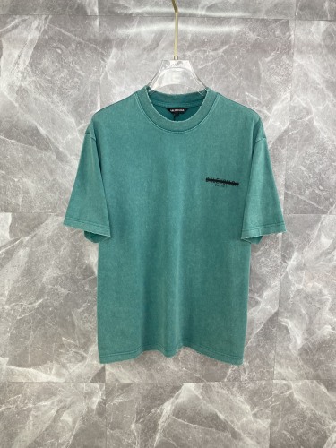 B*ALENCIAGA Top Quality Clothes