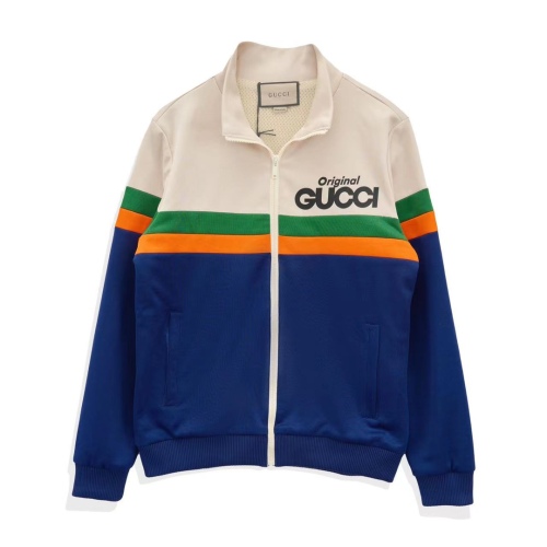 G*ucci Top Quality Clothes Sets