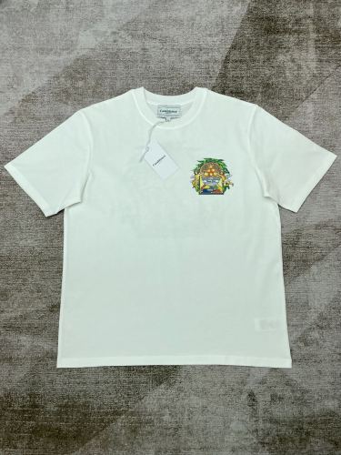 C*ASABLANCA Top Quality Clothes