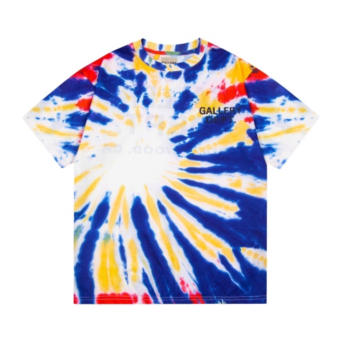 G*ALLERY D*EPT Top Quality Clothes