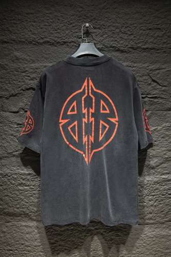 B*ALENCIAGA Top Quality Clothes