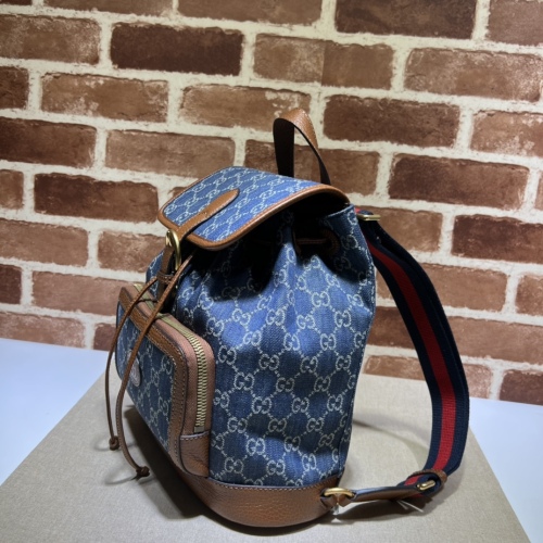 G*ucci Bag Top Quality 26.5*30*13CM