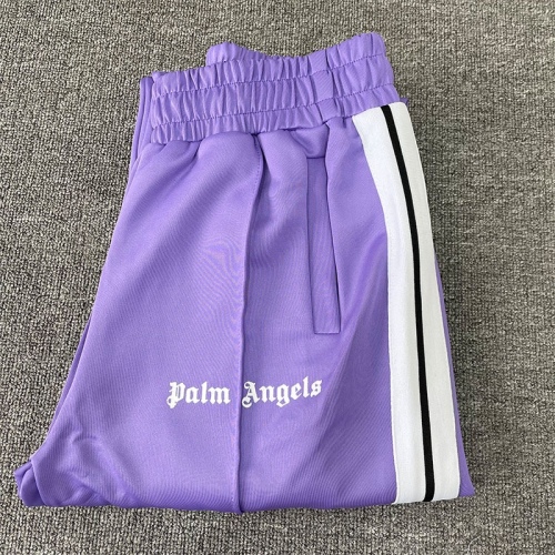 P*ALM A*NGELS Top Quality Clothes